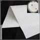 acoustically 120 acoustically transparent screen series for thin frame projector screen 1