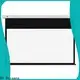 XY Screens white hd projector screen inquire now for living room 1
