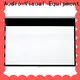 XY Screens advanced drop down projector screen factory for college 1