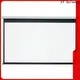 stable motorized projector screen wholesale for theater 1