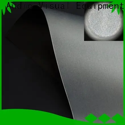 XY Screens light rejecting projector cloth directly sale for projector screen 1
