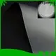 XY Screens light rejecting projector cloth directly sale for projector screen 1