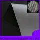 XY Screens projector screen fabric from China for motorized projection screen 1