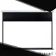 XY Screens curved motorized screens wholesale for theater 1