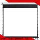 XY Screens Motorized Projection Screen supplier for home5 1