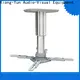 XY Screens mounting Projector Brackets from China for television 1