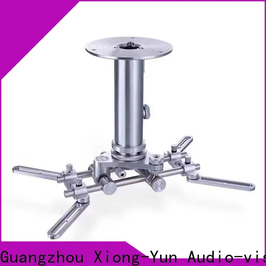 XY Screens projector mount manufacturer for computer1 1