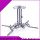 XY Screens projector mount manufacturer for computer1 1