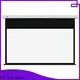 XY Screens acoustically acoustically transparent screen material directly sale for fixed frame projection screen47 1