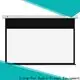 XY Screens durable Home theater projection screen personalized for rooms 1
