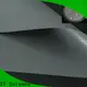 acoustically 120 acoustically transparent screen from China for motorized projection screen 1