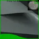 XY Screens light rejecting projector fabric directly sale for motorized projection screen 1