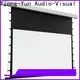 inceiling theater screen with good price for indoors 1