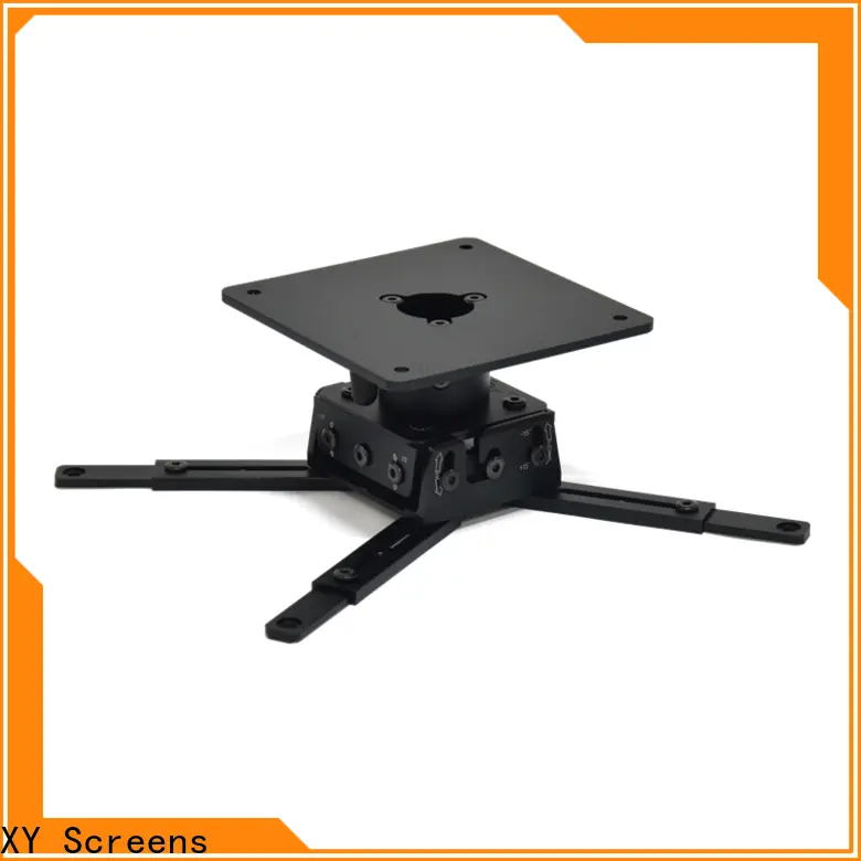 mounting projector mount manufacturer for movies1 1
