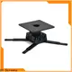 mounting projector mount manufacturer for movies1 1