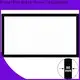 XY Screens slim movie projector price supplier for meeting room 1