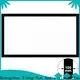XY Screens portable lcd projector price directly sale for rooms 1