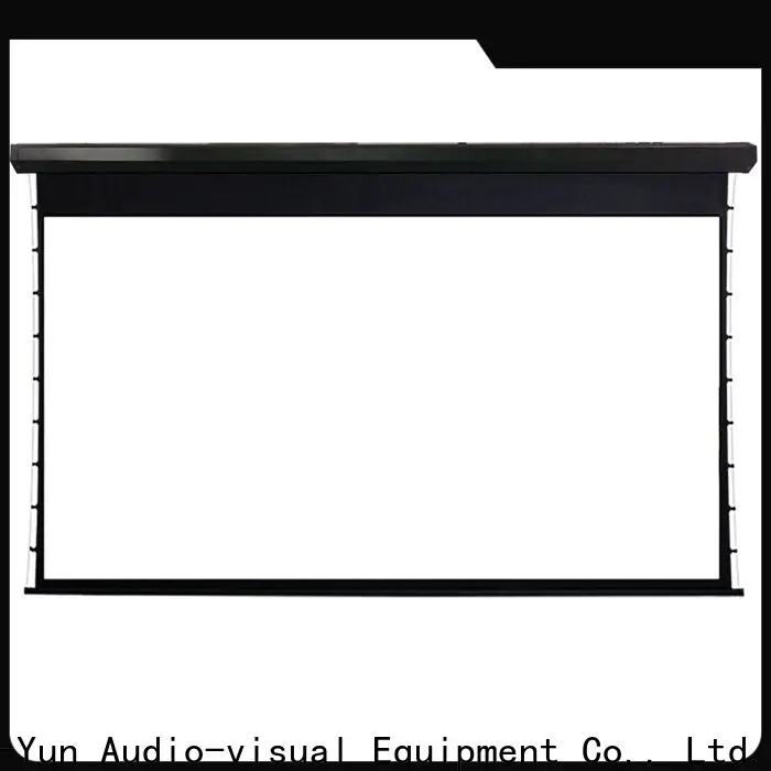 XY Screens home movie projector manufacturer for computer2 1
