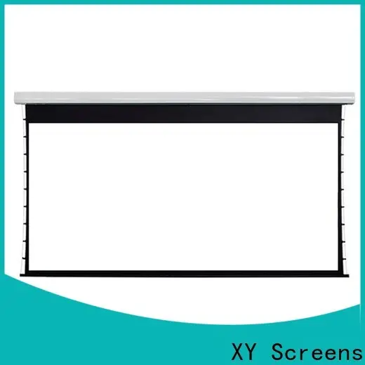 XY Screens truss large frames directly sale for PC 1