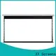 XY Screens truss large frames directly sale for PC 1