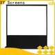 XY Screens floor rising screen inquire now for household1 1