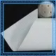 acoustically acoustic screen material customized for projector screen1 1