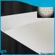 metallic acoustically transparent screen from China for thin frame projector screen 1