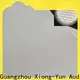 XY Screens 120 acoustically transparent screen from China for motorized projection screen 1