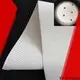acoustically acoustically transparent screen fabric directly sale for projector screen1 1