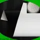 XY Screens projector fabric inquire now for projector screen3 1