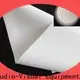 XY Screens hard screen projector fabric design for projector screen 1