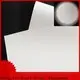 durable projector fabric factory for fixed frame projection screen1 1