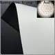 XY Screens projector fabric factory for projector screen1 1
