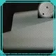 XY Screens acoustic projector screen from China for projector screen 1