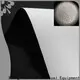 XY Screens quality front fabrics factory for projector screen 1