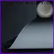 normal projector cloth from China for thin frame projector screen 1