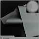 XY Screens durable best projector screen material from China for projector screen 1