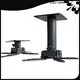 fast folding projector mount series for computer1 1