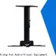 mounted projector floor mount directly sale for PC1 1