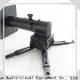 XY Screens large projector mount from China for movies 1