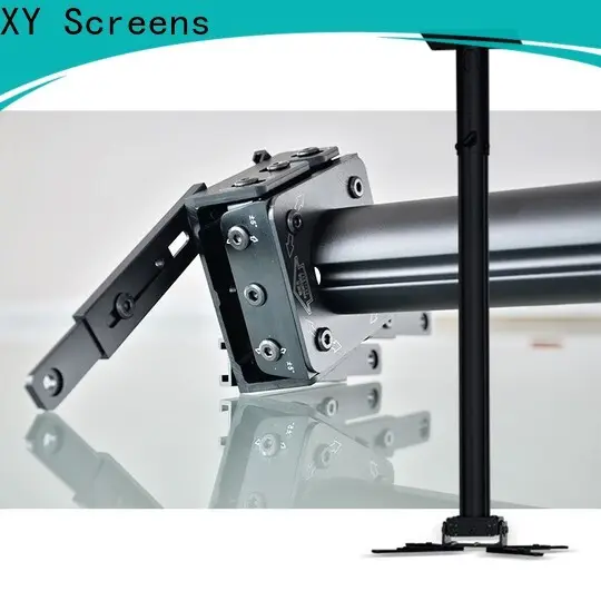 mounted Projector Brackets customized for television1 1