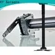 mounted Projector Brackets customized for television1 1