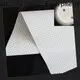 XY Screens transparent acoustically transparent screen directly sale for motorized projection screen 1