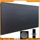XY Screens small ultra short focus projector series for PC 1