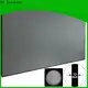 XY Screens best projector for high ambient light supplier for indoors 1