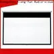 XY Screens vivid projector screen supplier in cebu design for students 1