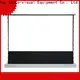 XY Screens projection screen price factory for home 1