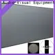 XY Screens tension ultra short focus projector series for computer 1