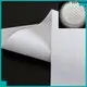 XY Screens rear projection screen material factory for projector screen3 1