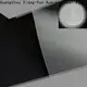 XY Screens light rejecting projector cloth from China for fixed frame projection screen 1